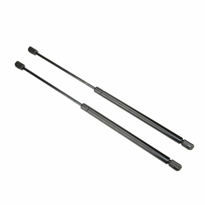 Rear Hatch Tailgate Lift Supports Shocks Struts Gas Spring For Hyundai I10 2007-2017 Kia Soul 2010-2013 81770-0X000