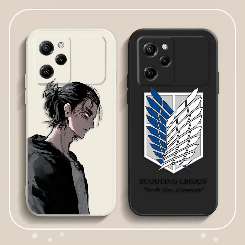a-attack-on-t-titan-eren-jaeger-phone-case-for-xiaomi-10t-11-11t-12-12t-13-14t-15-lite-poco-f5-f6-f7-m4-m5-m7-x3-x4-x5-x7-case