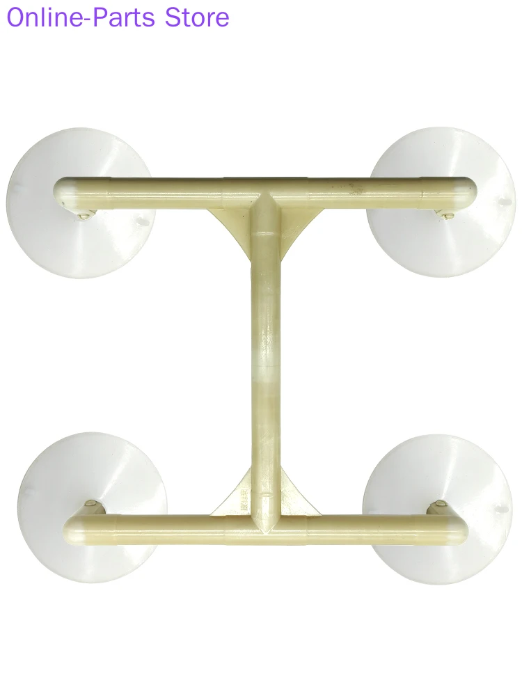 32-75 Inch LCD TV Maintenance Tool Suction Cup Disassembly LCD TV Screen Screen Absorber LCD TV Screen Disassembly Tool