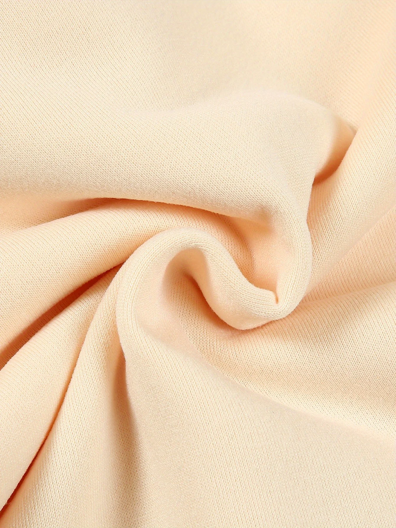 디즈니 컬렉션 백설공주와 그들 인형들 프린트 캐주얼 크루넥 여성용 스웨트셔츠 가을/겨울 풀오버 스웨트셔츠