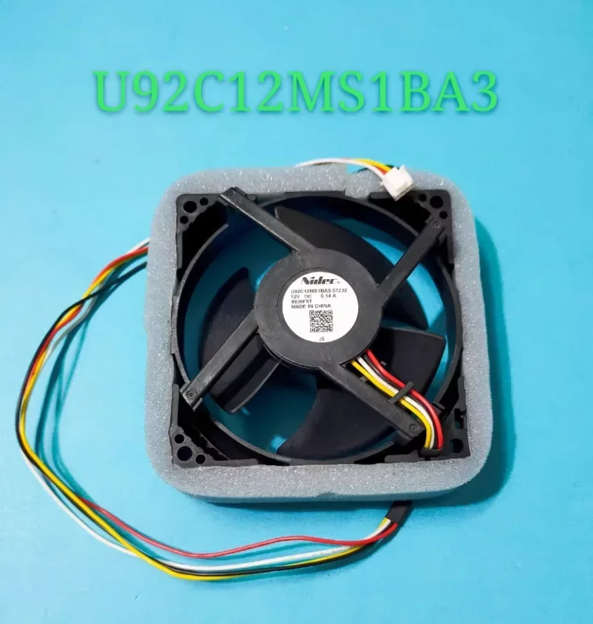 New For Haier Refri…