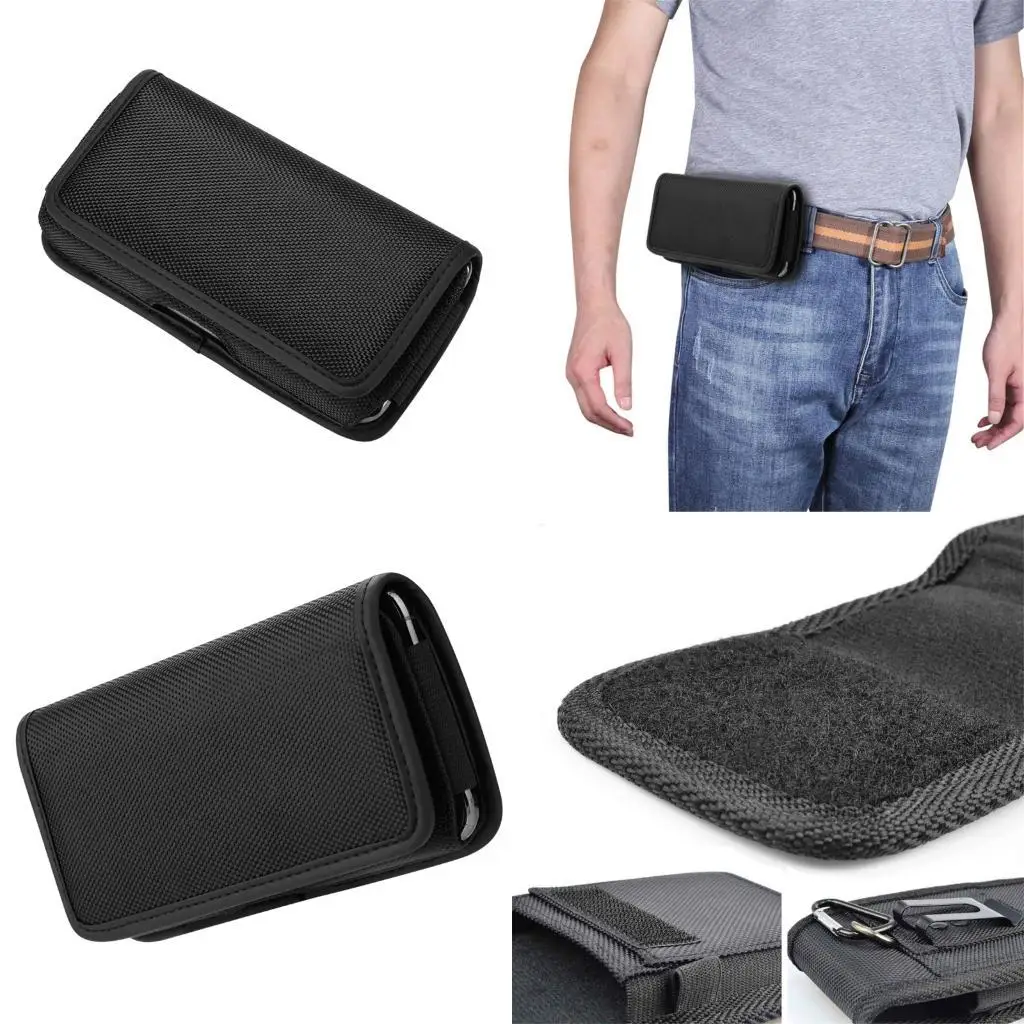 coldres-telefone-nailon-telefones-celulares-bolsa-cinto-titular-caso-transporte-com-clipe-cinto-bolsa-suporte