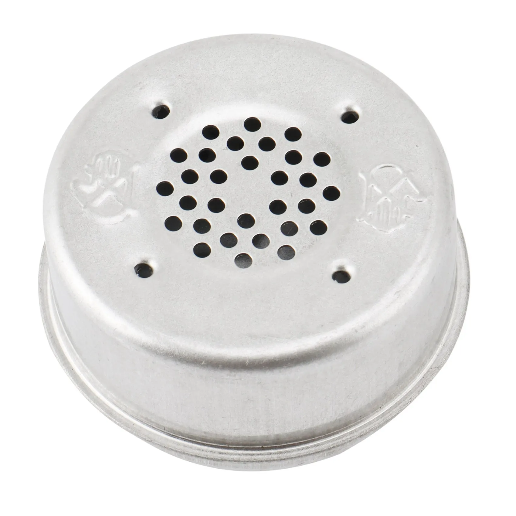 Extracto de silenciador con clasificación superior en T para Briggs & Stratton 391435, 394569, 298830, Sprint Classic