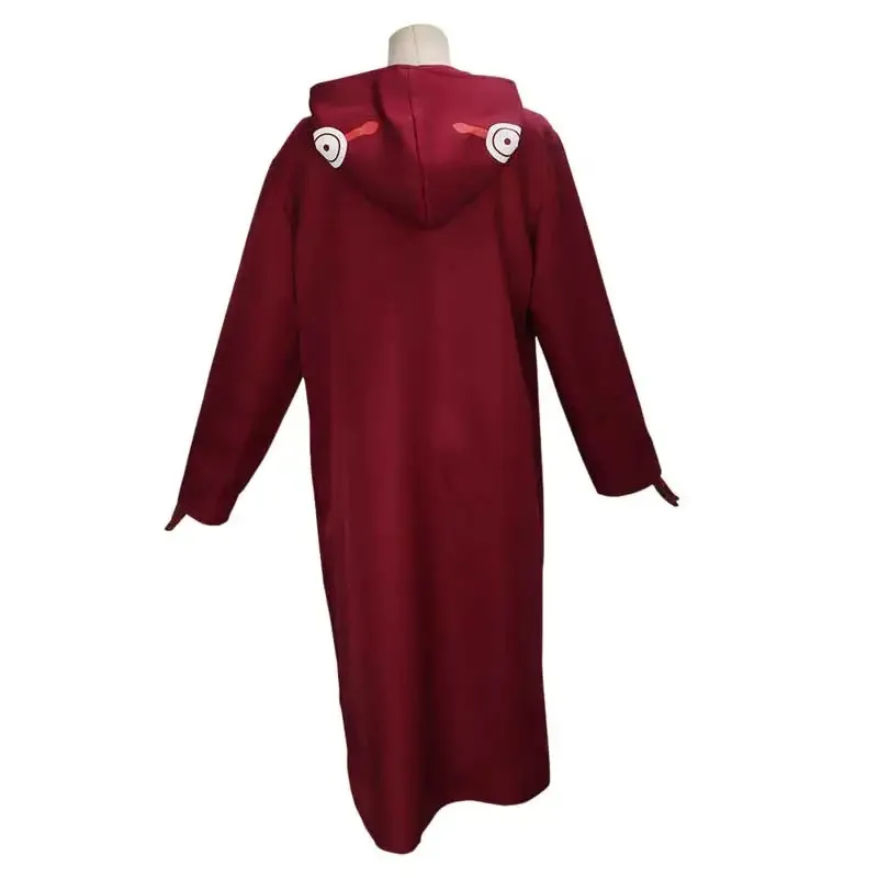 المنتج الأول من النوع الذي تم إنشاؤه في الصين