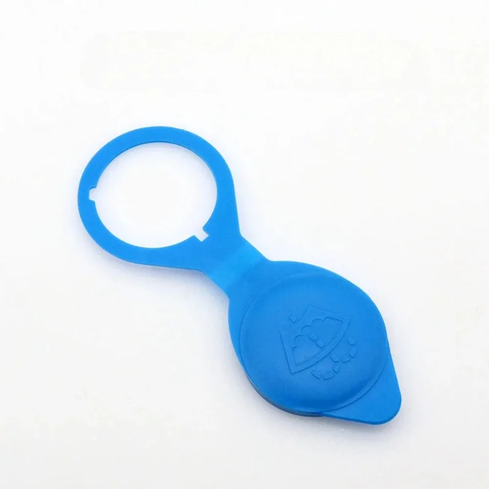 Windscreen Wiper Sprayer Cap for Haval H3 H5 H8 M2 M4 for Greatwall Wingle3 5 6 VoleexC50 Florid Coolbear C30 C20R