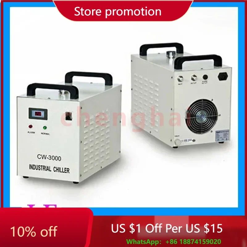 New 110V 50Hz Air C…