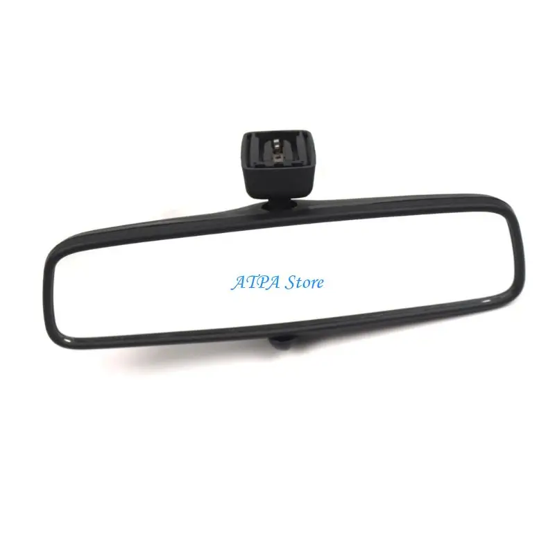 

U13C Manual Dimming Rearview Mirror Car Interior Mirror 93190321 for Vauxhall