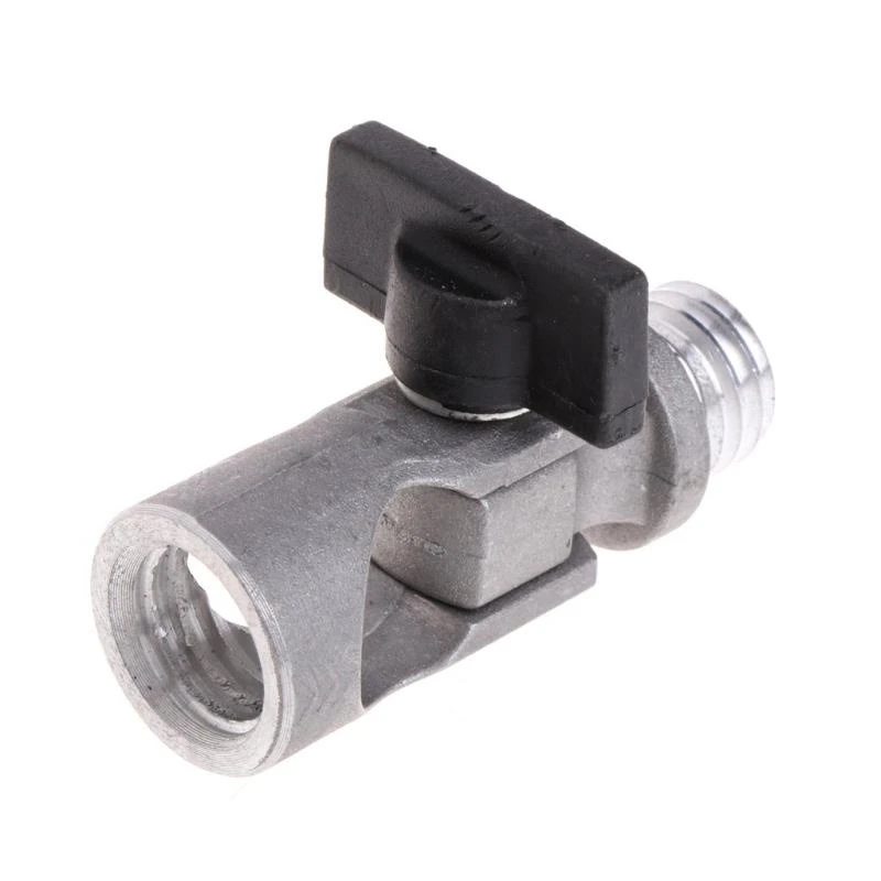E06B 5/8 ALEMENO ALUMINUM ALIMENTO TRITUDO Niveles láser rotativo Dual ajuste pendiente del soporte elevación