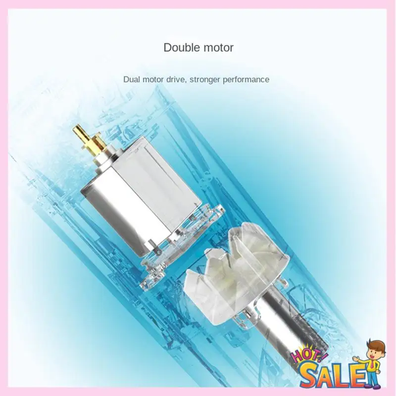 

A88X электрический многофункциональный безопасный водонепроницаемый вакуумный детский триммер для волос детская автоматическая машинка для стрижки волос