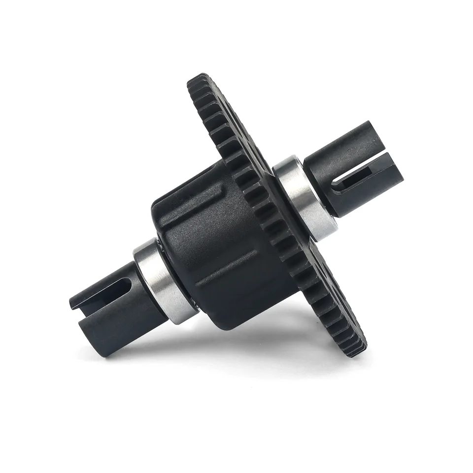46T 56T M1 Center Differential Gear For 1/8 RC Car DF- Model 6684