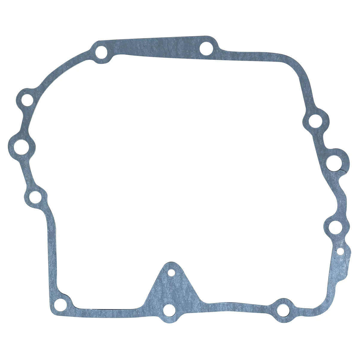 LOPOR Motorcycle Cylinder Engine Cover Gasket Kits For Kawasaki ZX1100 ZZ-R1100 ZZR1100 1990-2001 ZX1100 Ninja ZX-11 1990-2001