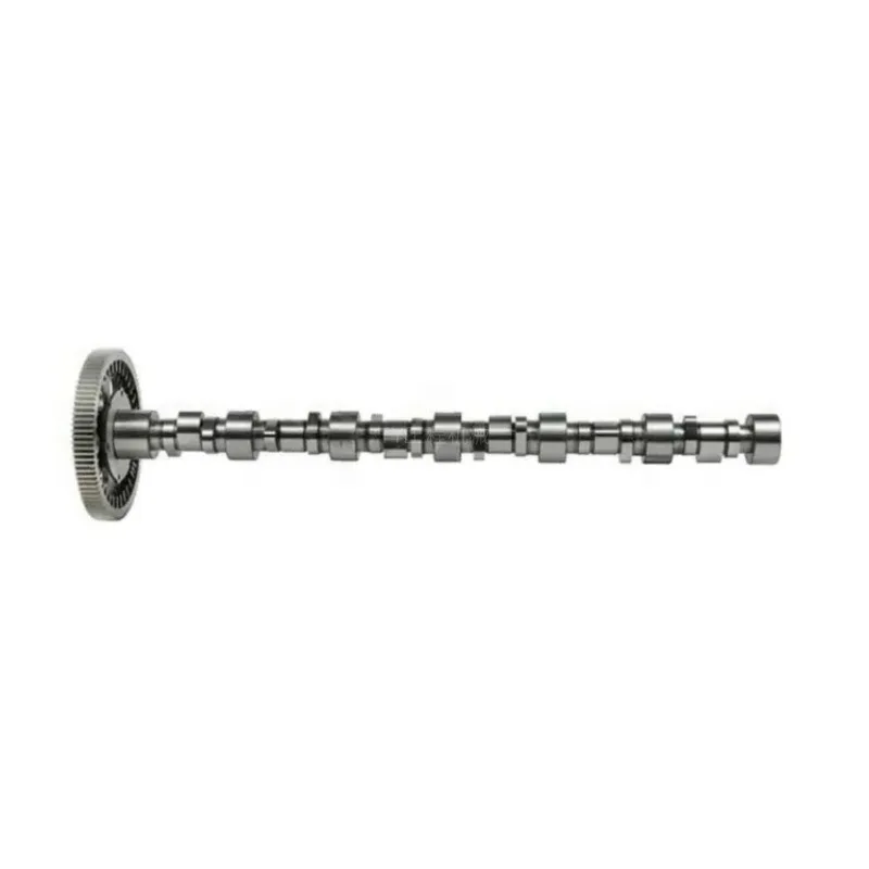 For Construction Machinery 3116 Engine Camshaft 7W5426 for E325 1006300