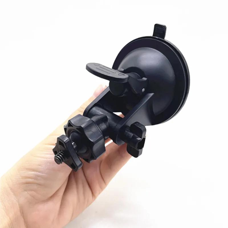 Suction Cup Mount /…