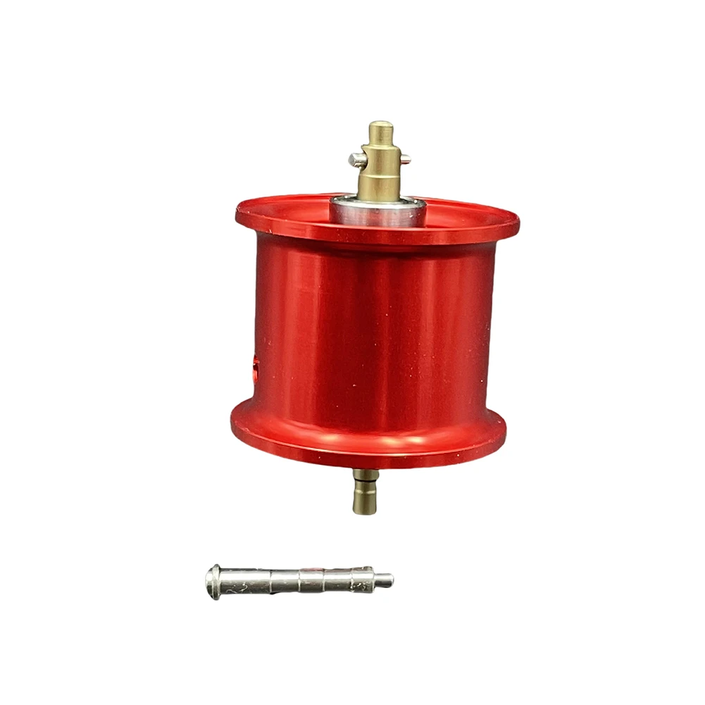 carretel-de-liga-de-aluminio-carretel-de-arremesso-preto-carretel-de-pesca-diametro-32mm-linha-de-pesca-compatibilidade-08-para-abu-b4