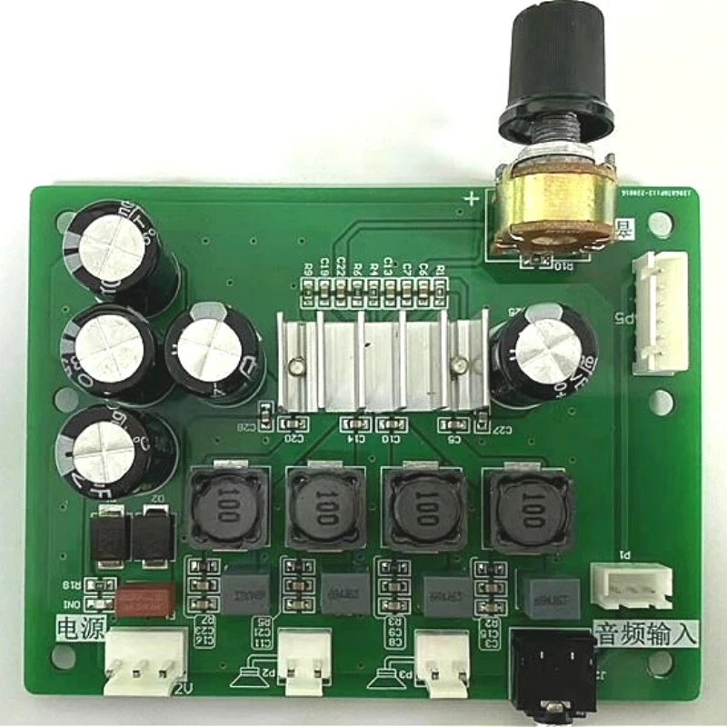 (5piece)RTL8201BL  RTL8201EL  RTL8201FL  RTL8201ES  RTL8201CL  RTL8201CP  RTL8111DL  RTL8211CL  RTL8102EL  RTL8103EL   QFP48