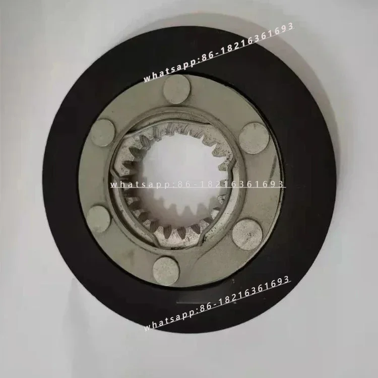 Limited Offer Motor Brake Friction Pad Accessories BE05ABMG05 BE1A BMG2/4 BE5A