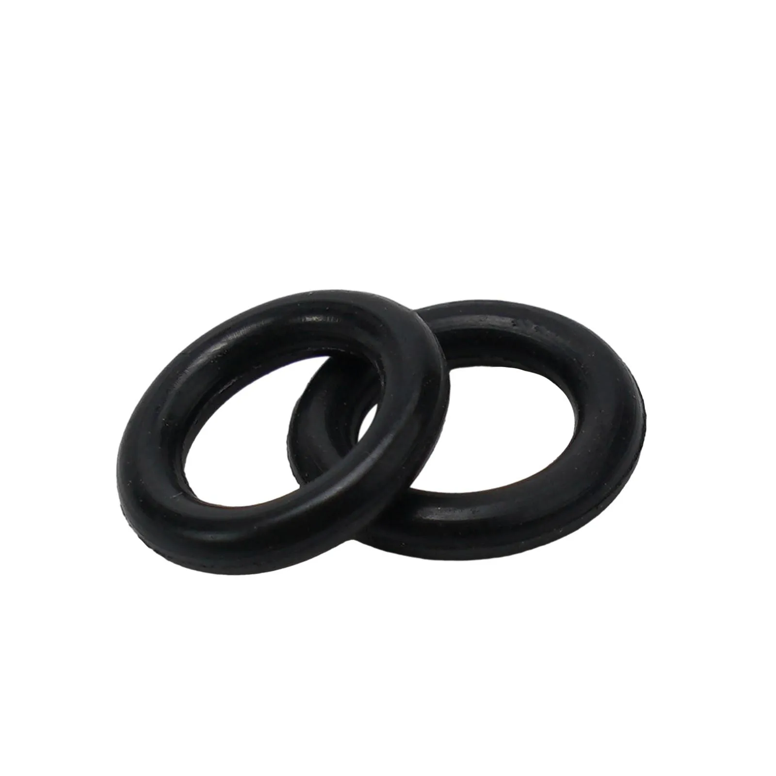 5 Pcs Pressure Washer O-Ring Quick Release Hose Male End To Trigger Sealing Elastic Band O Rubber Rings Set Garden Tool
