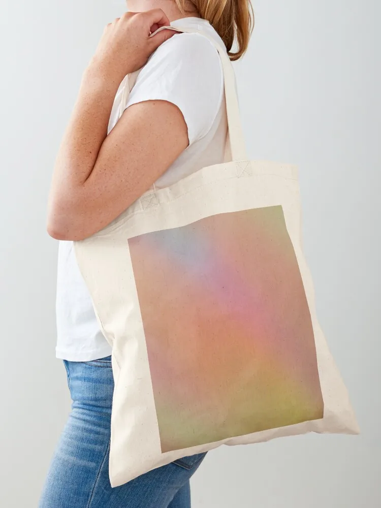 

Sunlight Tote Bag tote bag men handbag tote bag custom Shopper