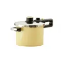Cream Yellow-6L