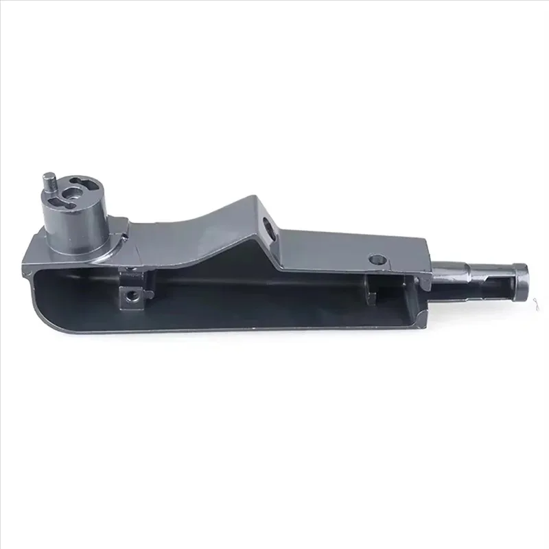 

65W-42101-01-4D Handle, Steering for Yamaha Boat Engine 2T 40HP 65W-42101 Accessories Parts
