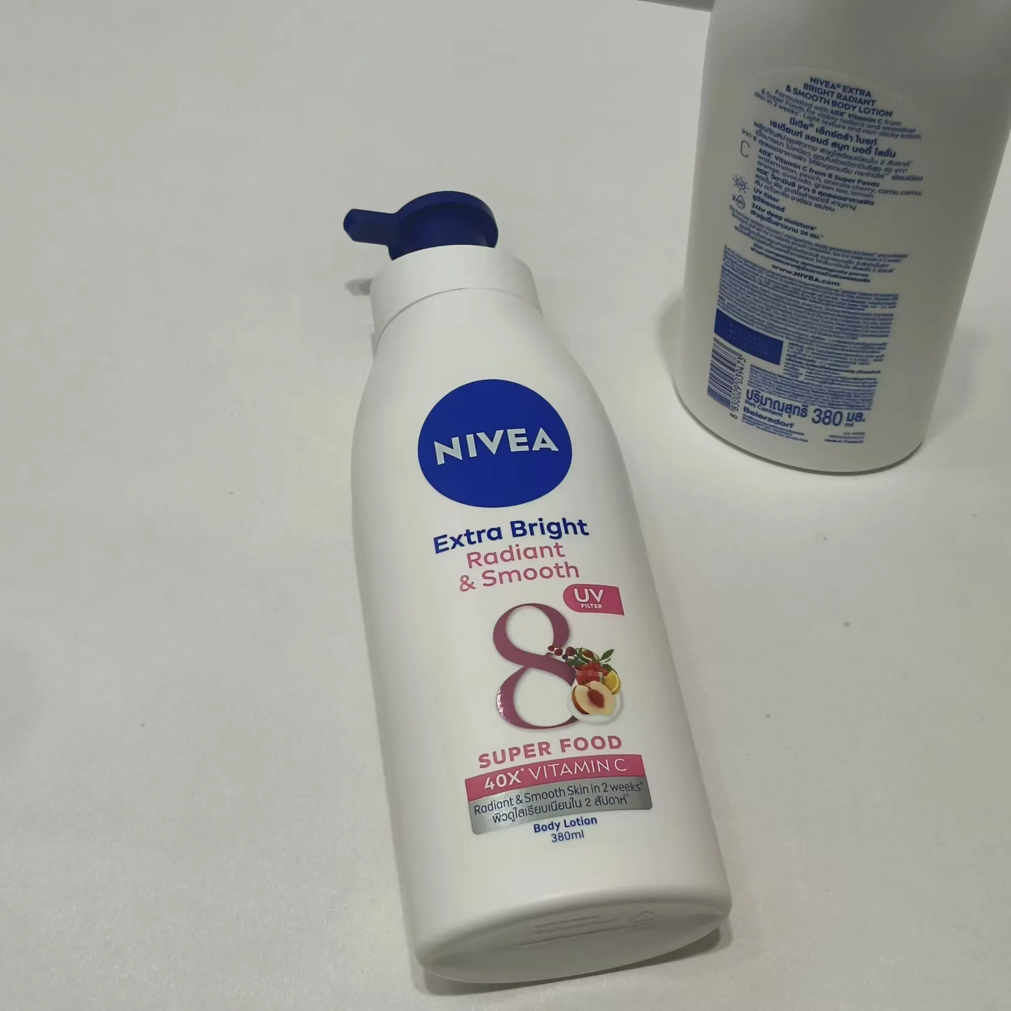 sua-duong-the-nivea-upgraded350ml-nivea-extra-bright-body-lotion-for-glowing-radiant-skin-anti-dark-spots-spa-essence