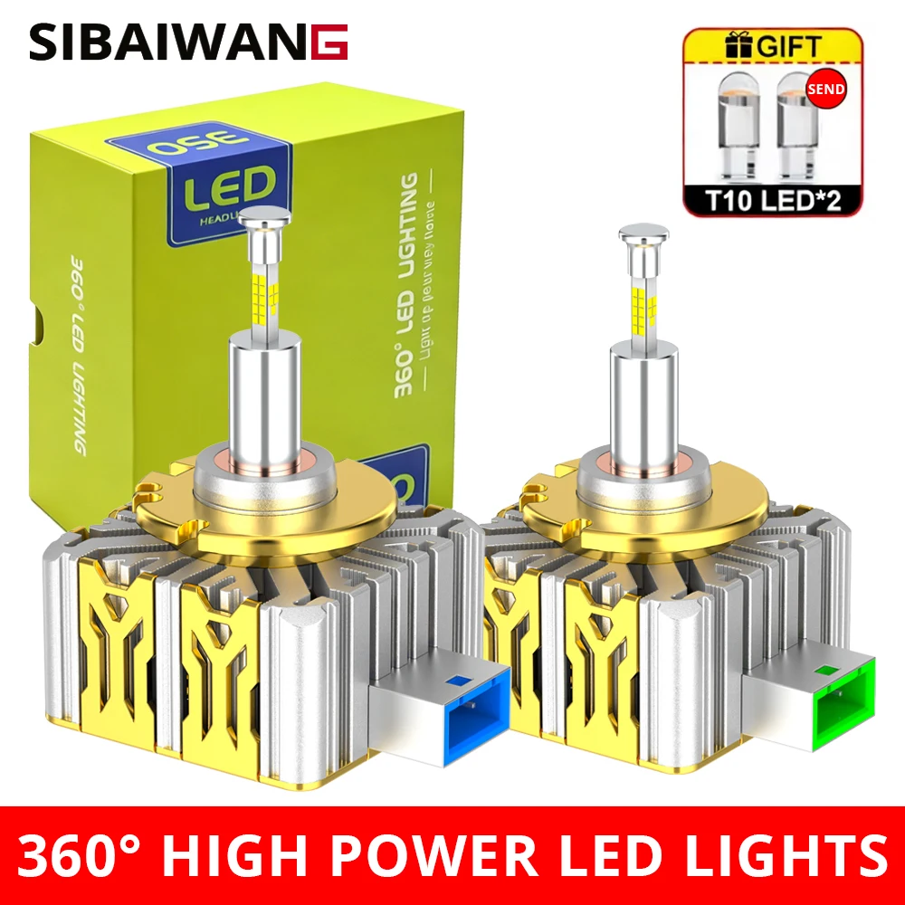 phares-led-d3s-d1s-360-canbus-1-1-hid-d2s-d4s-d8s-d1r-d2r-d3r-ampoule-led-turbo-plug-play-a-quatre-cotes-pour-voiture-12v-24v