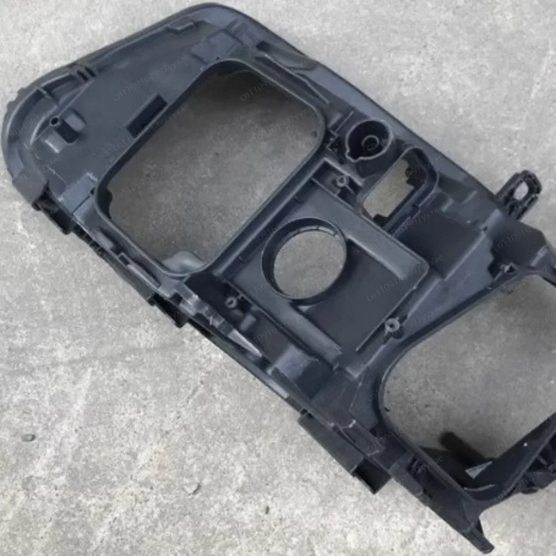Q5 headlight rear case, new Q5L SQ5 14-16 Q5 new, new LED rear case