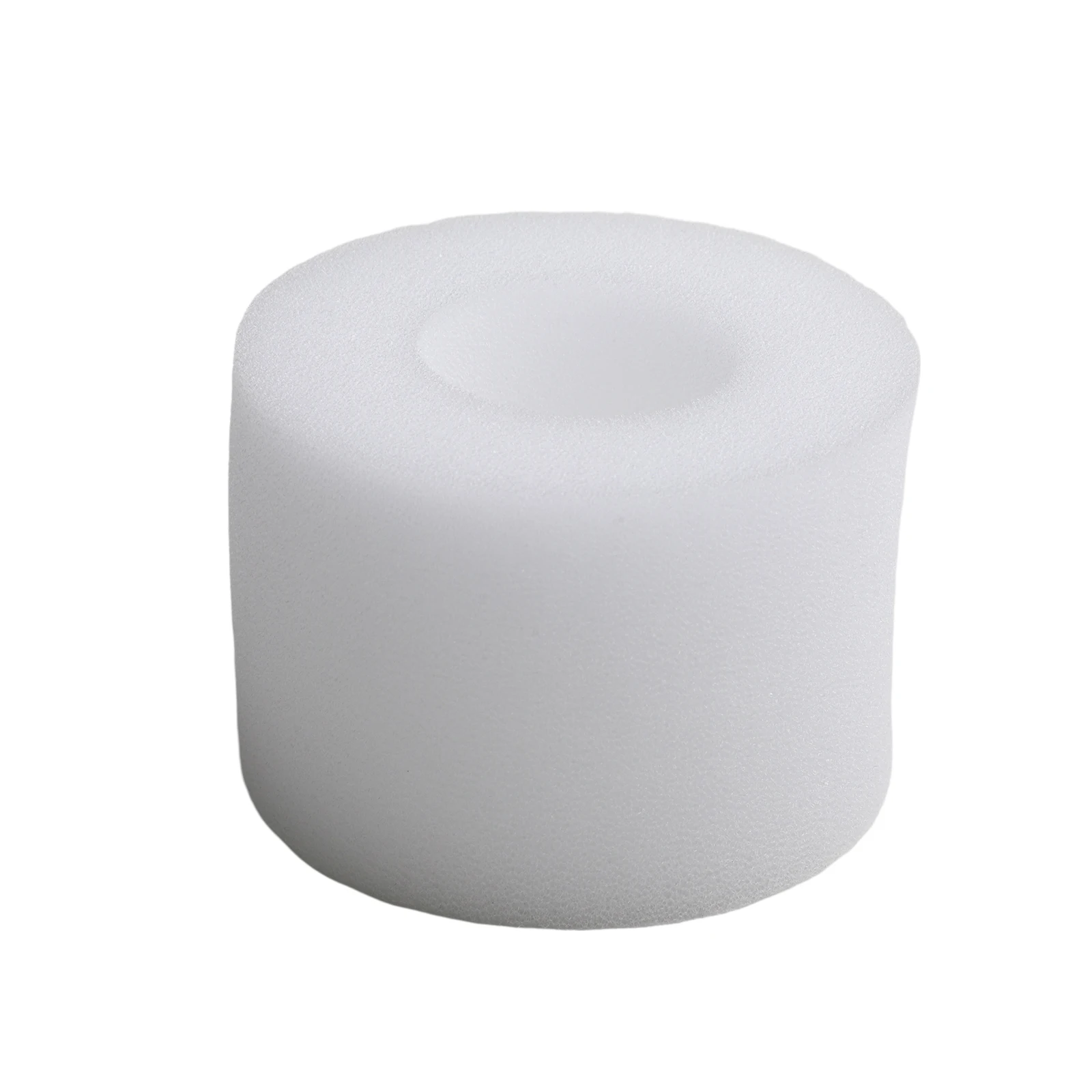 

Replacement Filters Designed to Fit Various For Shark Vacuum Models including if200ukt For Extended Product Life Cycle
