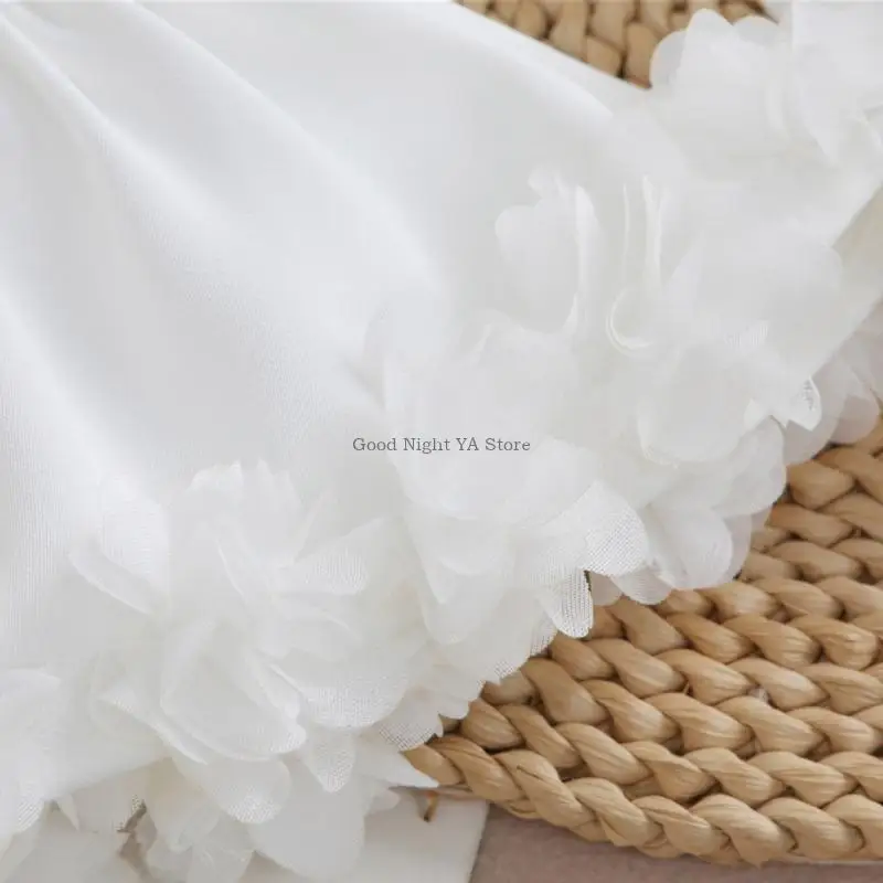 Мода расклешенные рукава рукав