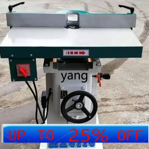 

CX woodworking router trimming machine floor router vertical router small gong machine floor