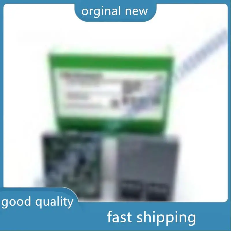 

New Original TMCR2AQ2V Fast Shipping in box