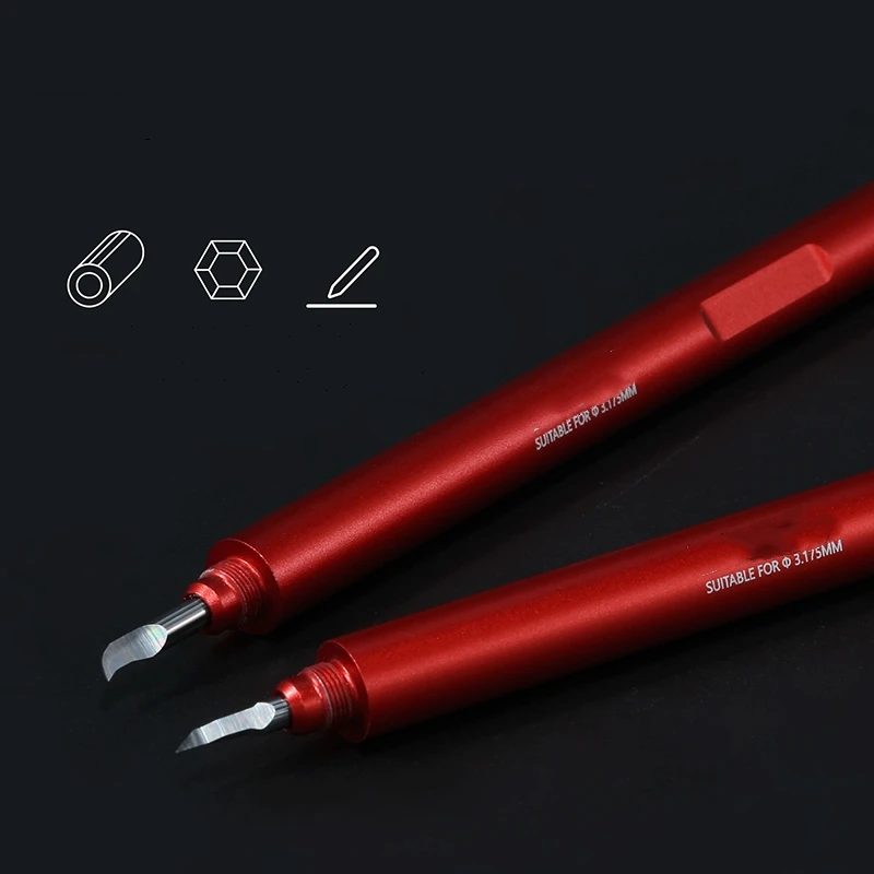 at-eh-3175mm-bracadeira-universal-segurando-alca-montagem-modelo-ferramentas-de-construcao-para-fazer-ferramentas-modelo-hobby-diy