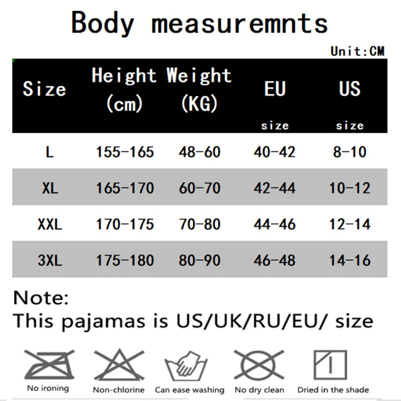 2pcs/Set Fall And Winter Facecloth Men\'s Pajamas Padded Thickened Warm Long-Sleeved Teenagers Coral Fleece Homewear boy clothes