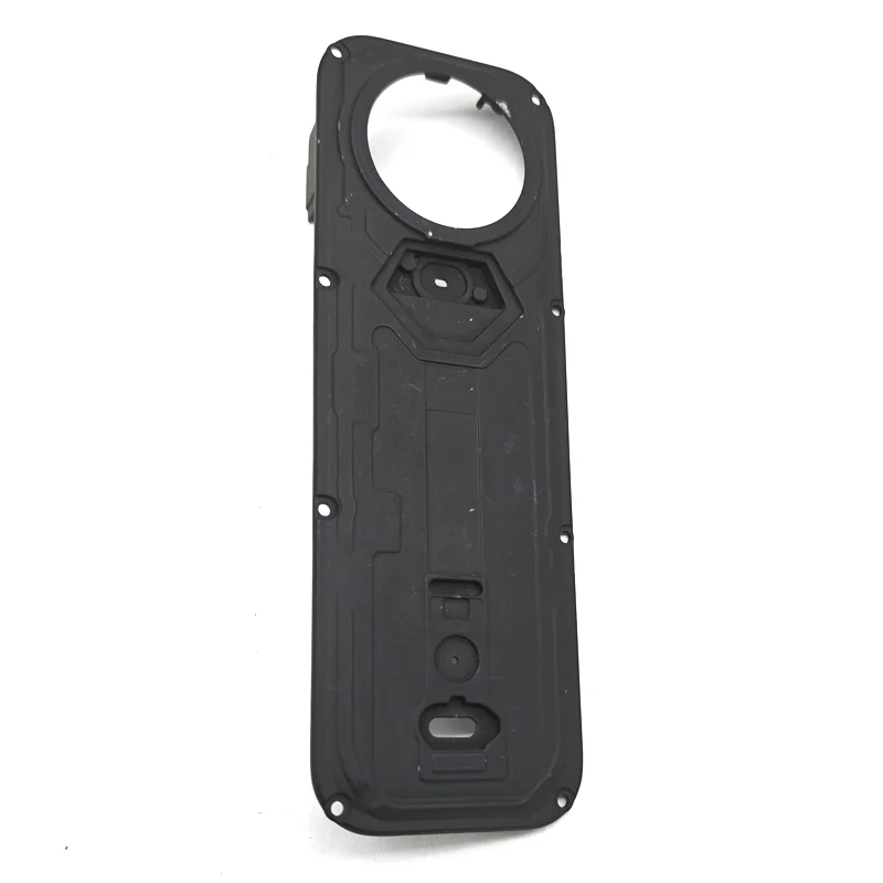 For Insta360 One X5 Change Panel Original Accessories Maintenance Replace Camera Frame/Metal Plalt /Faceplate/Cover Framework