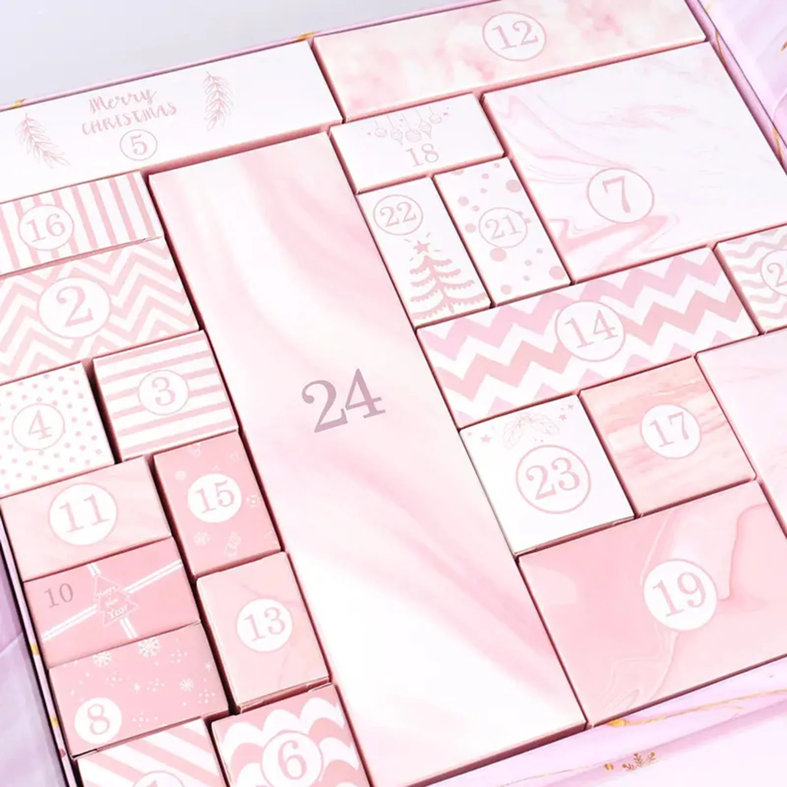 1 Minute Timer for Kids Large Christmas Advent Calendar Boxes Empty Make Your Own Advent Calendar 24 Two Minute Timer Digital