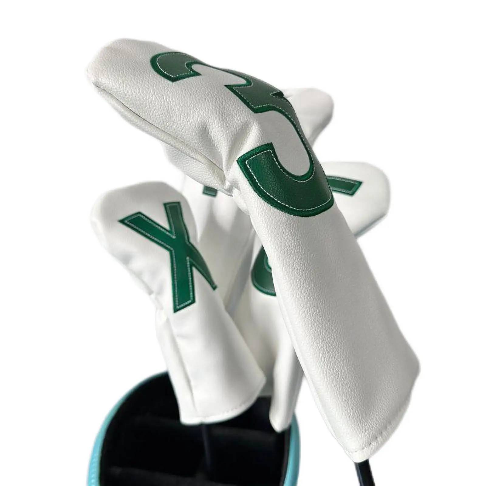 golf-club-head-covers-4pcs-set-interchangeable-number-tag-easy-id-for-driver-fairway-woods