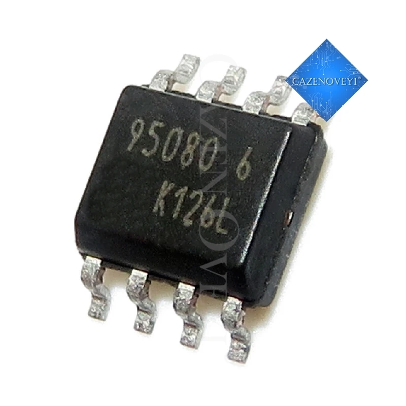 5-100PCS M65831P M65831AP AT49F040-90TC AT49F040 SN74HCT245N 74HCT245 MR4020 4020 M95080-WMN6TP 95080WP IRFR4105TRPBF IRFR4105