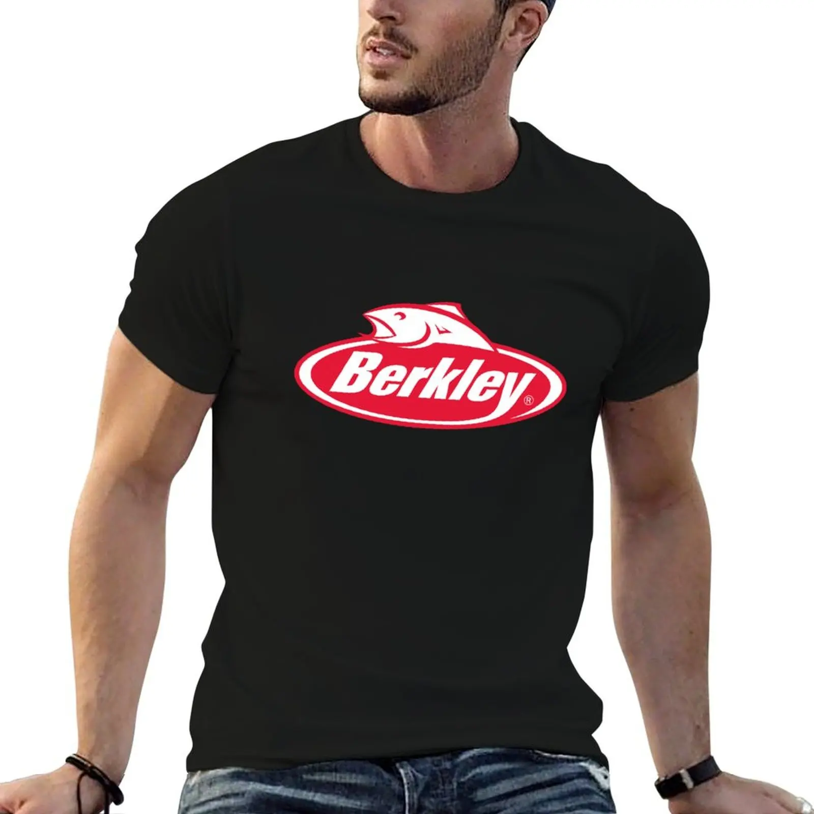 sent straight to your inbox T-Shirt man t shirts graphic t shirt man casual T-Shirt