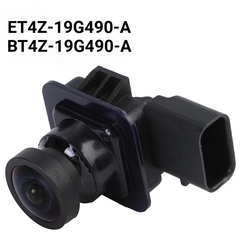 

New Reversing Camera Car Accessories High Quality ET4Z-19G490-A/ET4Z19G490A/BT4Z-19G490-A For Ford Edge 2013-2014
