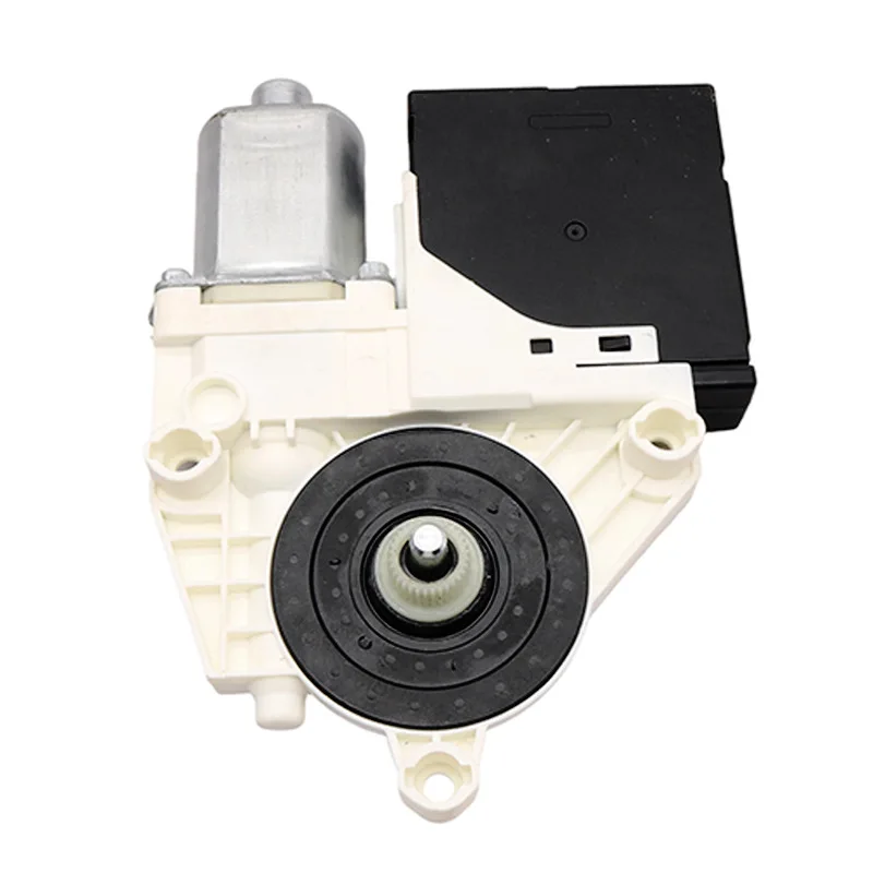 Automotive Parts Glass Lifting Motor 1K0959701N front left