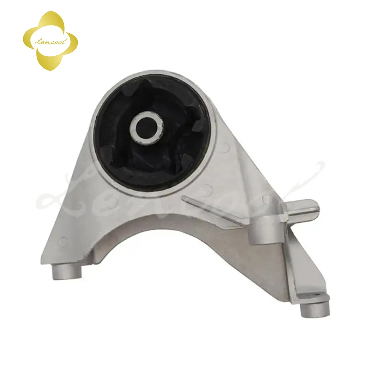 

Engine Mount Fit For Chevrolet (GM) Captiva (C100/140) 2006 Opel Daewoo Captiva 3.2L 96626813 96626810