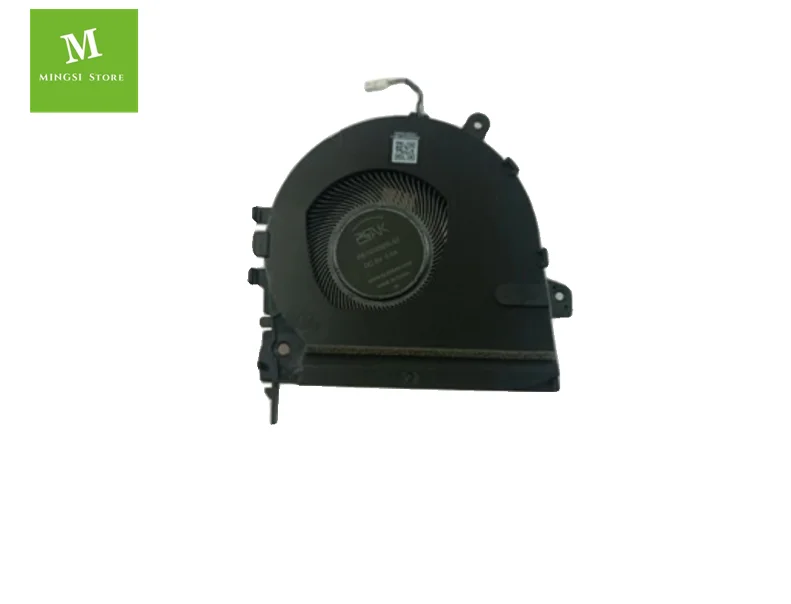 

Genuine FOR HP 430 G8 HSN-Q27C FAN M28112-001