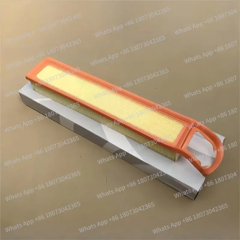 

13717534825 Воздушный фильтрОдин R56 CLUBMAN R55 Cooper R57 R58 R59 COUNTRYMAN R60 PACEMAN R61 PEUGEOT 207 208 2008 308 508