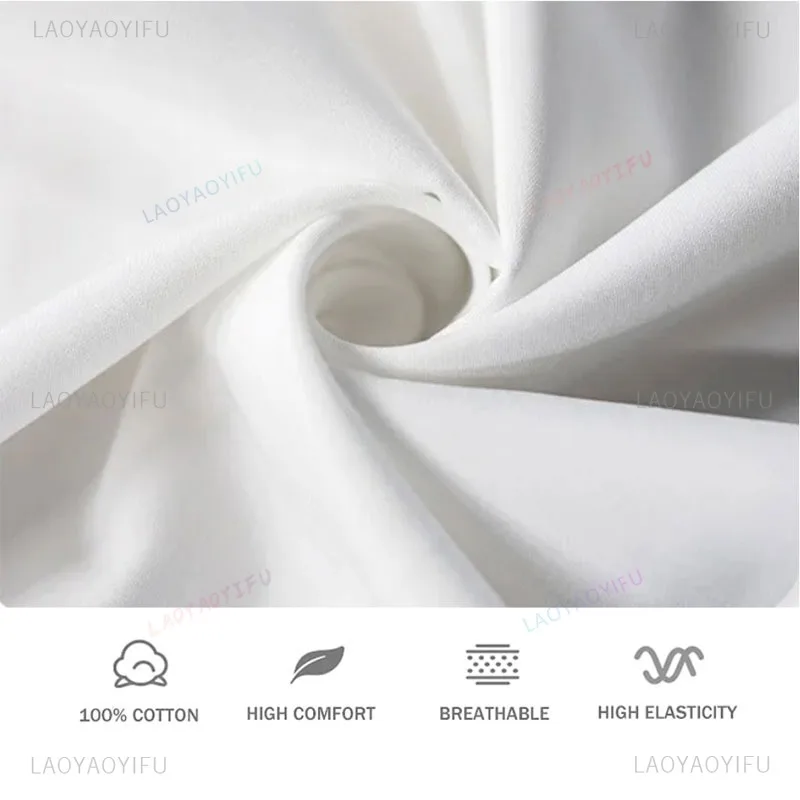 カエルは抗議を拒否する Tシャツ カエルは抗議をした Tシャツ 高品質 100% コットン Tシャツ ユーモアスタイル 興味深い動物 ストリートウェア