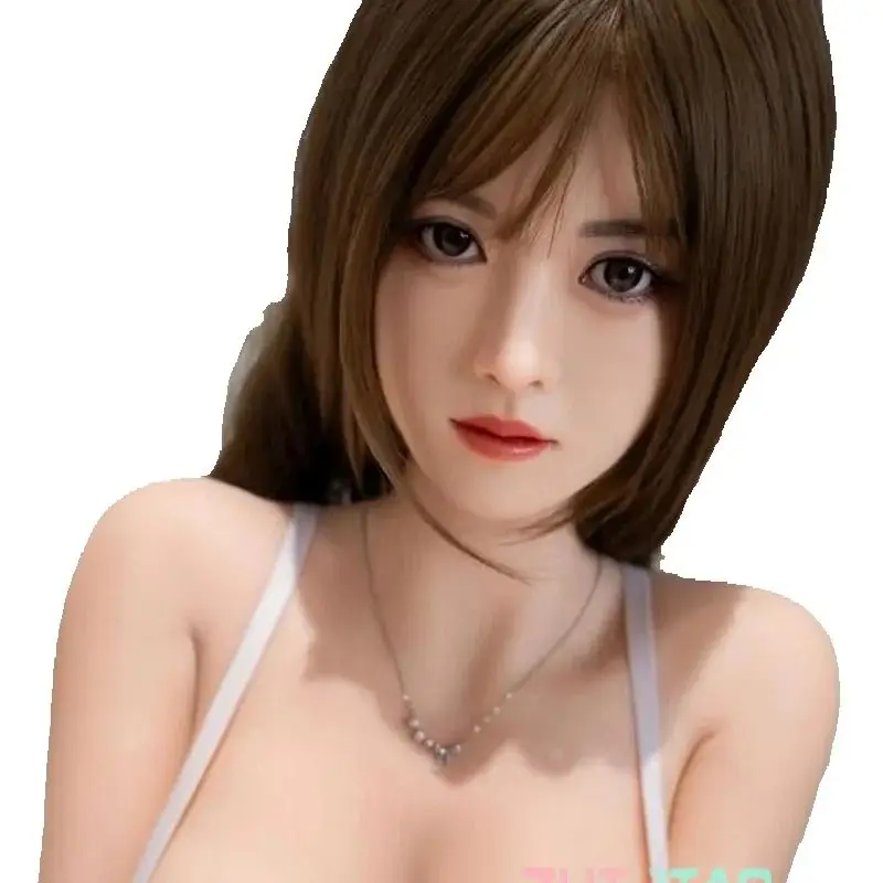 160CM Sex Doll Real Size Sexy Woman Sex Dolls Real Vagina Anal Soft Boobs High Quality Steel Skeleton For Male Sex Toy 18+