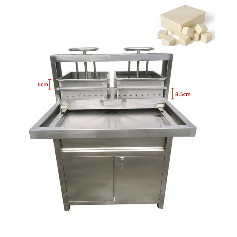 

Good Price Tofu Skin Making Machine Commercial Tofu Skin Machine