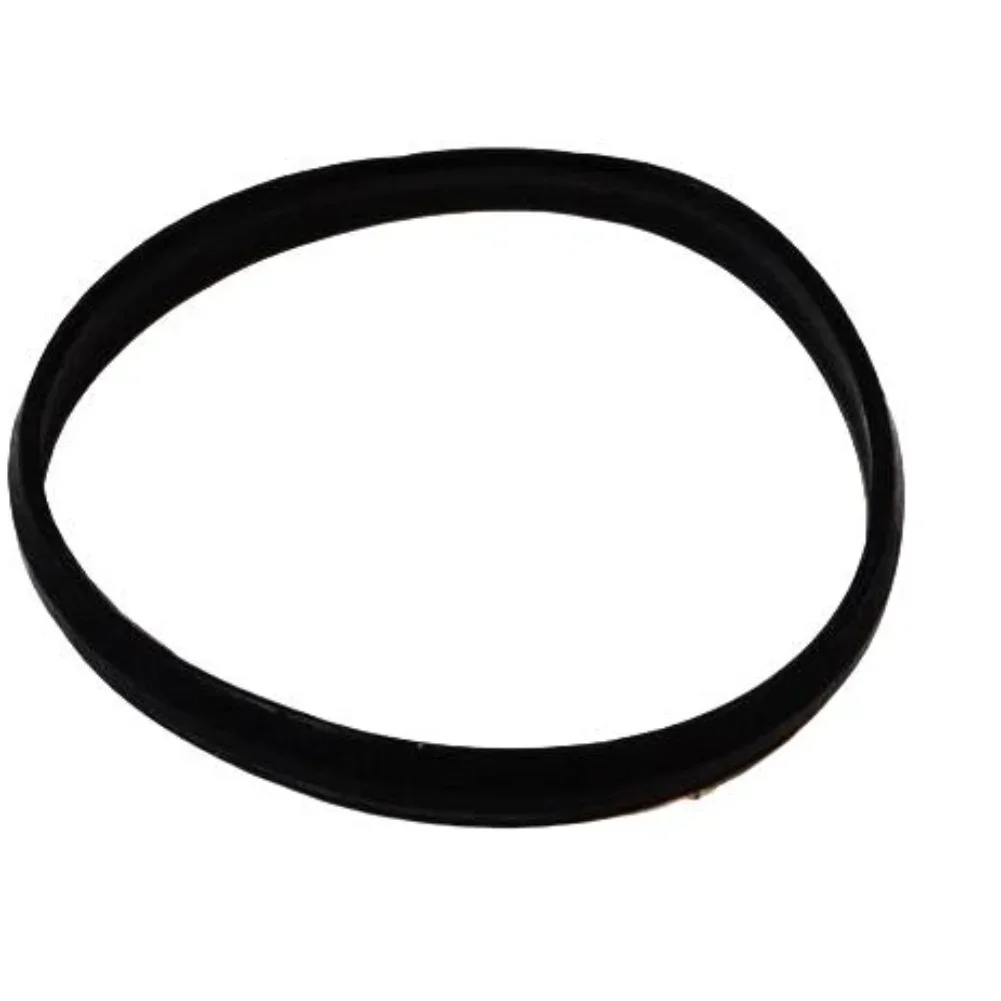 Camshaft Solenoid Valve Rubber O-Ring Seal For Buick For Chevrolet For Cadillac Engine Variable Valve Timing Oil Seal 55592715