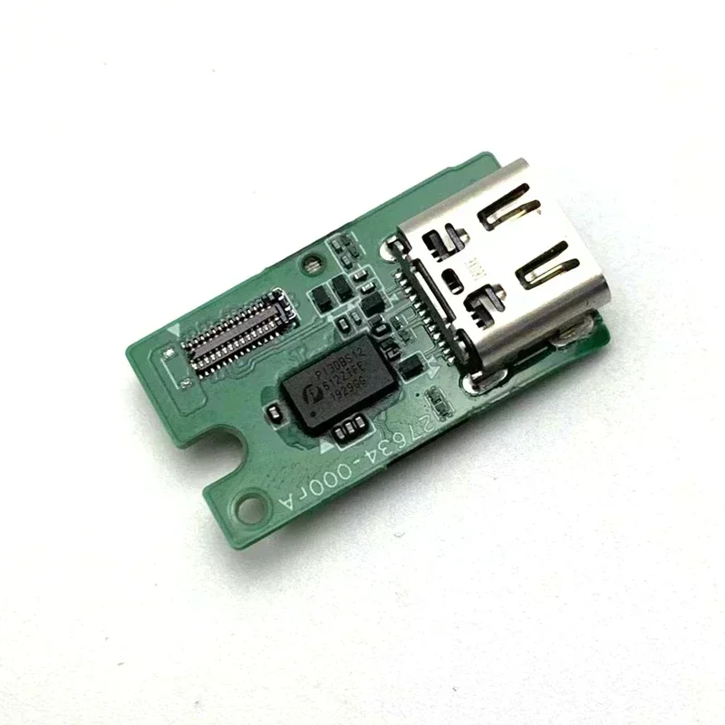 Original Usb Jack P…