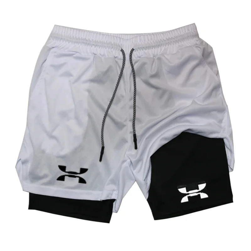 Thumbnail 4 - #11 Highest Rated Mens Sports Bottoms to Buy in 2026