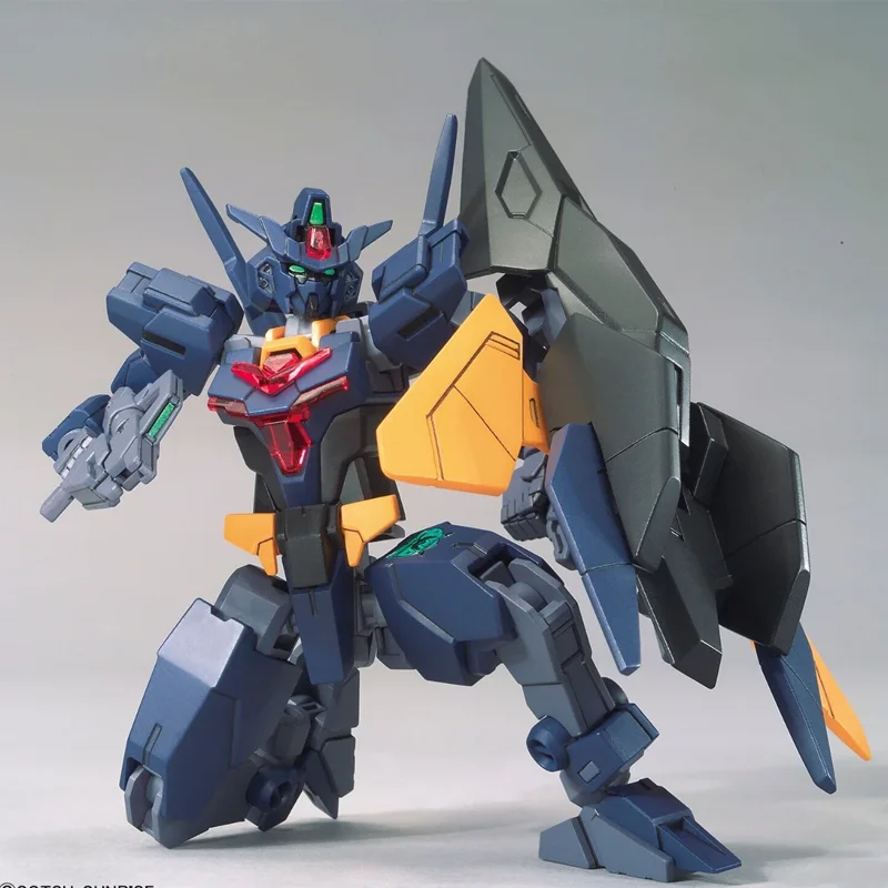 반다이 건프라 정품 모델 키트 HG 1/144 제타 B - Model Kit Zeta Gundam 리뷰 및 가격